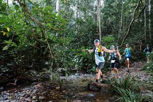 BIB: 
                            <button type="button" onclick="openModal(22346413)" class="btn btn-primary btn-sm float-right btn-popup" data-toggle="modal" data-target=".modal-high-quality">
                        <i class="fas fa-shopping-cart"></i> Add to Cart
                    </button>
                                            <button type="button" onclick="isThisMe(22346413, true)" class="btn btn-success btn-sm float-right btn-popup btn-isme hidden" data-toggle="tooltip" data-placement="bottom" title="นี่คือรูปของคุณใช่ไหม คลิกที่นี่เพื่อเอาเข้าอัลบั้ม">
                        <i class="fas fa-plus"></i> Add to album
                    </button>
                    <button type="button" onclick="isThisMe(22346413, false)" class="btn btn-warning btn-sm float-right btn-popup btn-isnotme hidden">
                        <i class="fas fa-ban"></i> Remove from album
                    </button>